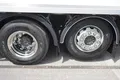samochód ciężarowy Mercedes zdjęcie 45