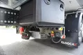 samochód ciężarowy Mercedes zdjęcie 57