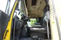samochód ciężarowy Mercedes zdjęcie 14