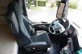 samochód ciężarowy Mercedes zdjęcie 17