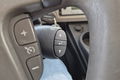 samochód ciężarowy Volvo zdjęcie 28