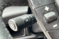 samochód dostawczy Iveco zdjęcie 16