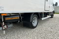 samochód dostawczy Iveco zdjęcie 19