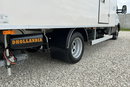 Iveco Daily 50C18 Winda-1000_kg Kontener 8-palet GWARANCJA 3.0/180KM zdjęcie 19