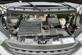 samochód dostawczy Iveco zdjęcie 21