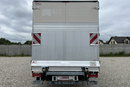 Iveco Daily 50C18 Winda-1000_kg Kontener 8-palet GWARANCJA 3.0/180KM zdjęcie 26