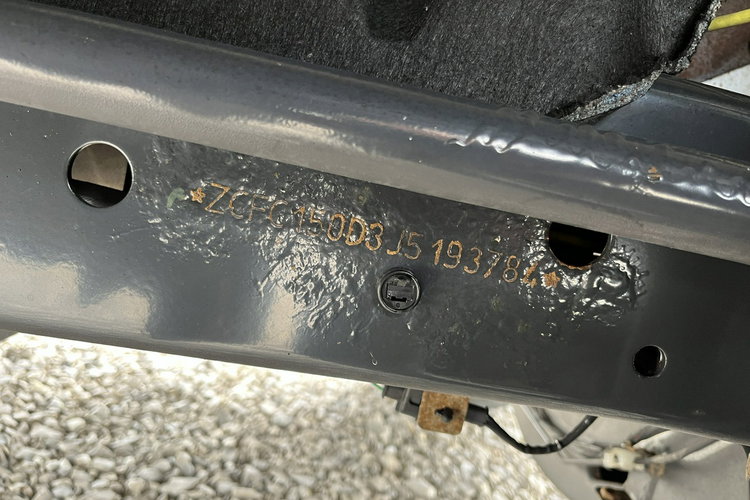 Iveco Daily 50C18 Winda-1000_kg Kontener 8-palet GWARANCJA 3.0/180KM zdjęcie 28