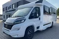 samochód dostawczy Fiat zdjęcie 1