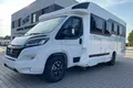 samochód dostawczy Fiat zdjęcie 2