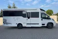 samochód dostawczy Fiat zdjęcie 4