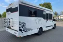 Fiat Ducato RIMOR Seal 66 Plus zdjęcie 5