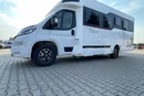 Fiat Ducato RIMOR Seal 66 Plus zdjęcie 8