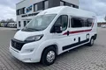 samochód dostawczy Fiat zdjęcie 1