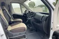samochód dostawczy Fiat zdjęcie 11