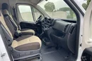 Fiat Ducato Rimor Horus 138 zdjęcie 11