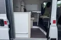 samochód dostawczy Fiat zdjęcie 13