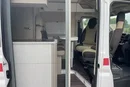 Fiat Ducato Rimor Horus 138 zdjęcie 15