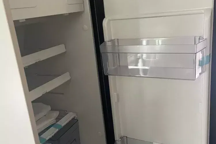 Fiat Ducato Rimor Horus 138 zdjęcie 17