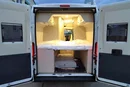 Fiat Ducato Rimor Horus 138 zdjęcie 18
