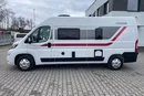 Fiat Ducato Rimor Horus 138 zdjęcie 2