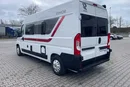Fiat Ducato Rimor Horus 138 zdjęcie 3