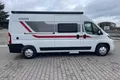 samochód dostawczy Fiat zdjęcie 5