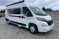 samochód dostawczy Fiat zdjęcie 6