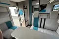 samochód dostawczy Ford zdjęcie 10