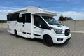 samochód dostawczy Ford zdjęcie 5