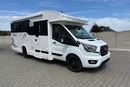 Ford Transit RIMOR KILIG 69 zdjęcie 5