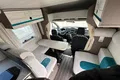 samochód dostawczy Ford zdjęcie 8