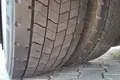 ciągnik siodłowy Scania zdjęcie 9