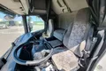 ciągnik siodłowy Scania zdjęcie 14