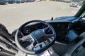 ciągnik siodłowy Scania zdjęcie 15
