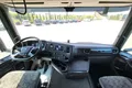 ciągnik siodłowy Scania zdjęcie 16