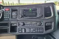 ciągnik siodłowy Scania zdjęcie 18