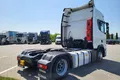 ciągnik siodłowy Scania zdjęcie 4