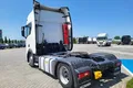 ciągnik siodłowy Scania zdjęcie 5