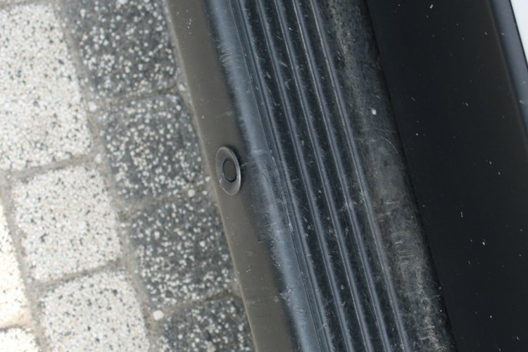 Peugeot Boxer L3H2 Brygadowy F-VAT WebastoGwarancja Salon PL zdjęcie 9