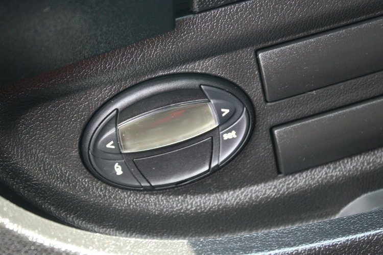 Peugeot Boxer L3H2 Brygadowy F-VAT WebastoGwarancja Salon PL zdjęcie 14