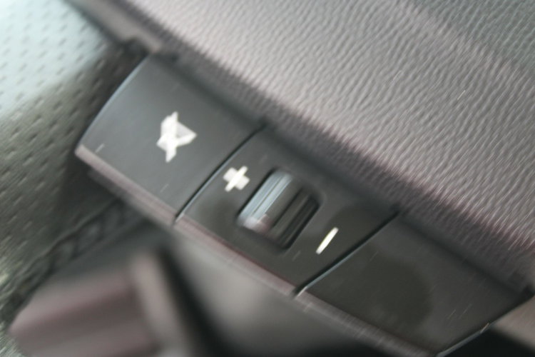 Peugeot Boxer L3H2 Brygadowy F-VAT WebastoGwarancja Salon PL zdjęcie 16