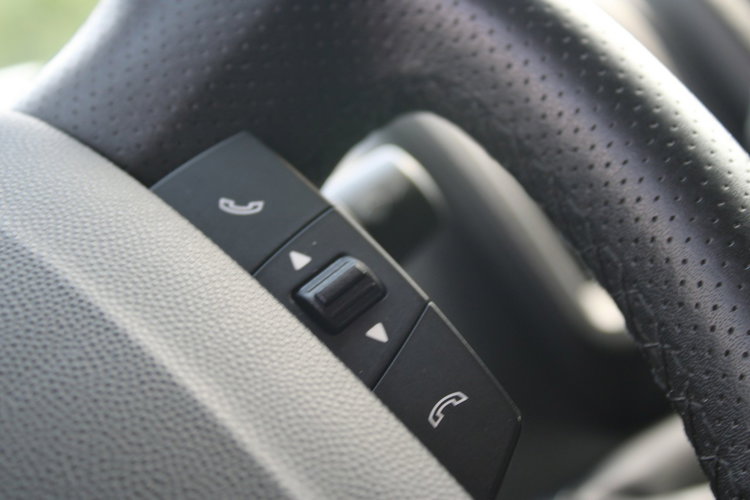 Peugeot Boxer L3H2 Brygadowy F-VAT WebastoGwarancja Salon PL zdjęcie 17