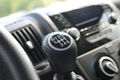 samochód dostawczy Peugeot zdjęcie 19