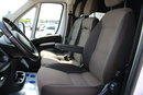 Peugeot Boxer L3H2 Brygadowy F-VAT WebastoGwarancja Salon PL zdjęcie 23