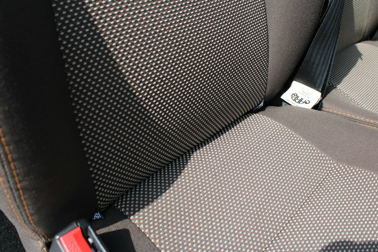 Peugeot Boxer L3H2 Brygadowy F-VAT WebastoGwarancja Salon PL zdjęcie 25