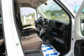 samochód dostawczy Peugeot zdjęcie 27