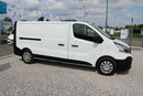 Renault Trafic L2H1 VAN Vat-1 F-Vat Gwarancja zdjęcie 4