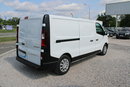 Renault Trafic L2H1 VAN Vat-1 F-Vat Gwarancja zdjęcie 5
