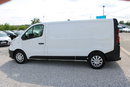 Renault Trafic L2H1 VAN Vat-1 F-Vat Gwarancja zdjęcie 8