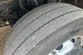 samochód ciężarowy Mercedes zdjęcie 16